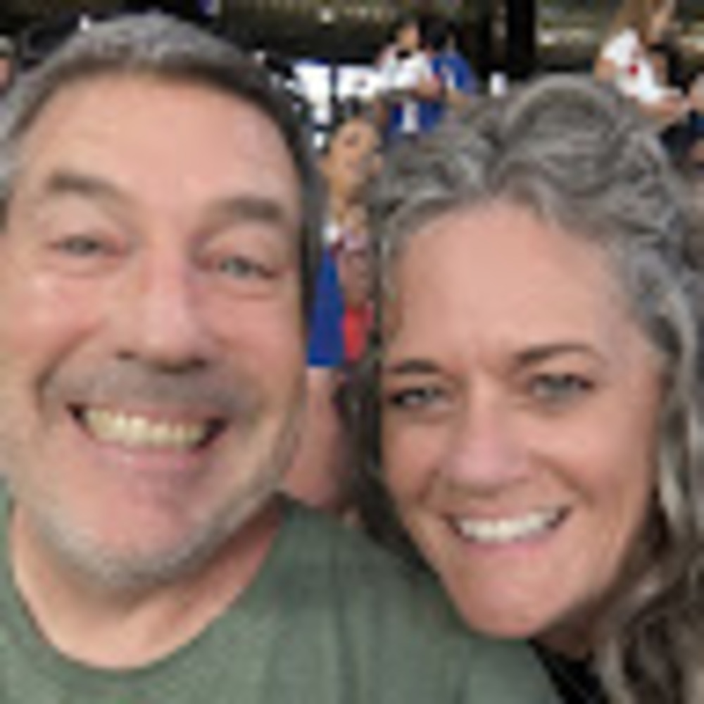 Meet your Posher, Aimee